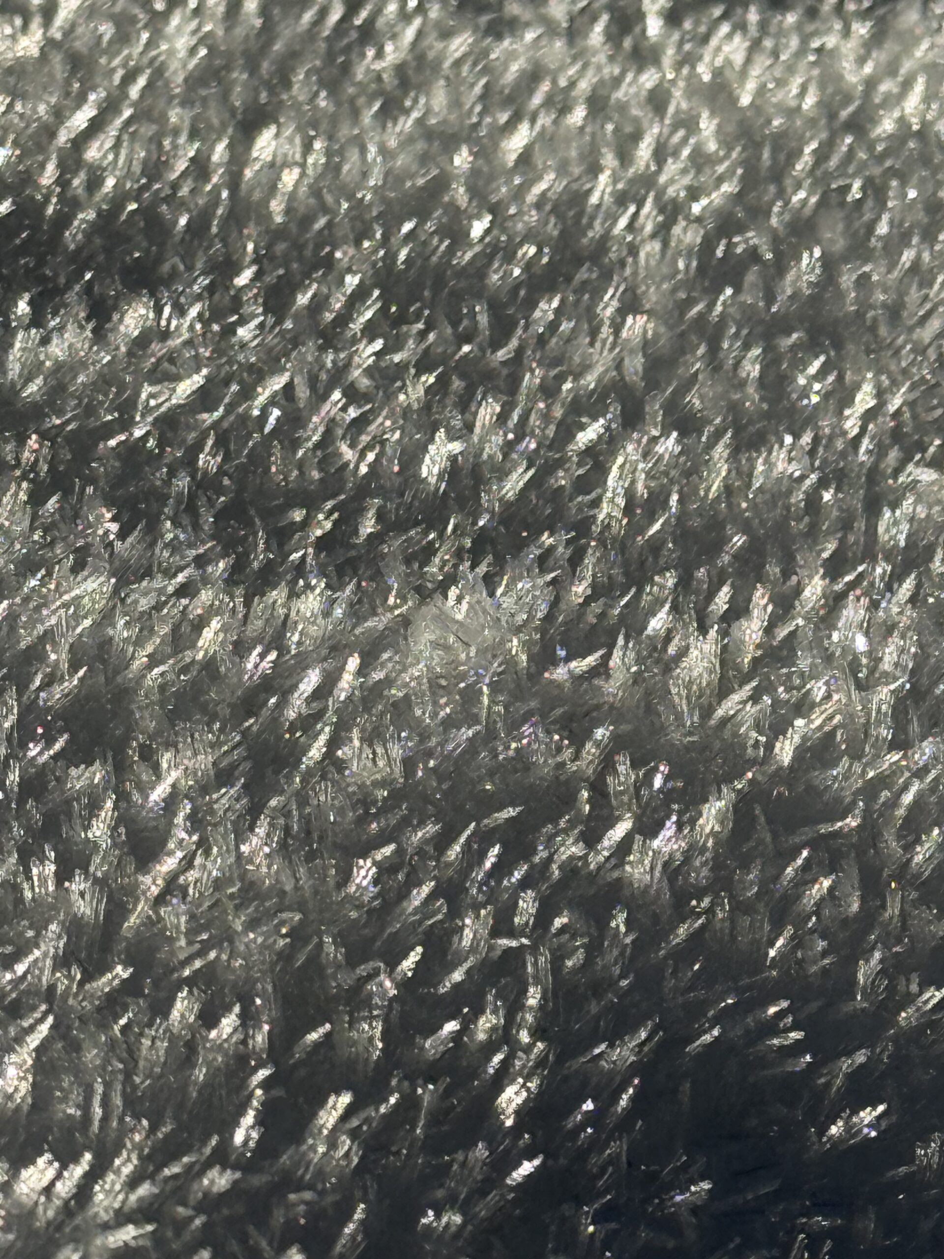 Energetische Reinigung mit Salz – ein einfaches Ritual für mehr Leichtigkeit