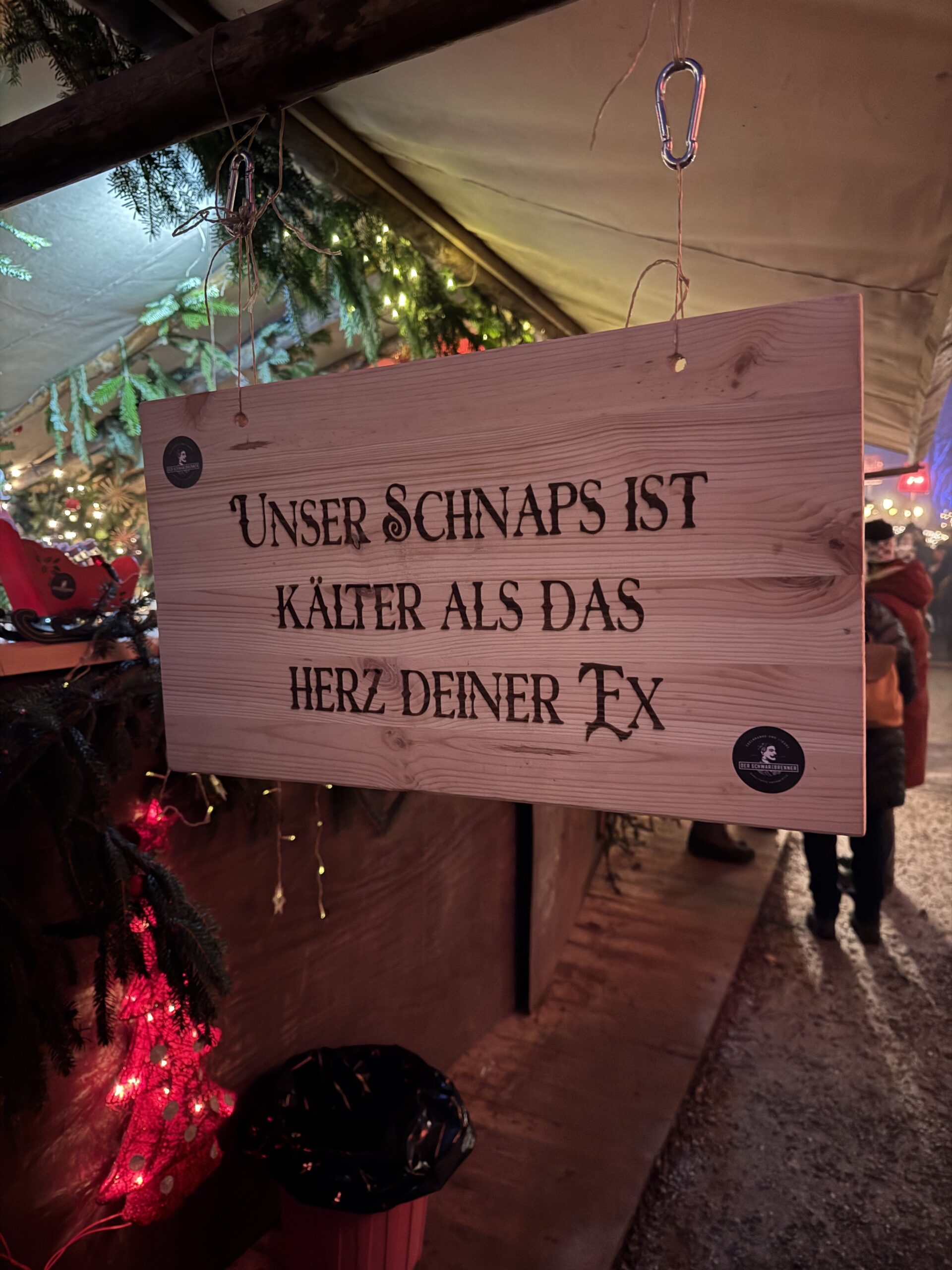 Die Verbindung, die bleibt– über Trennung, Annahme und bedingungslose Liebe